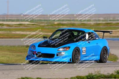 media/Apr-01-2023-Speed Ventures(Sat) [[0a098caa64]]/Black Group/Sweeper/